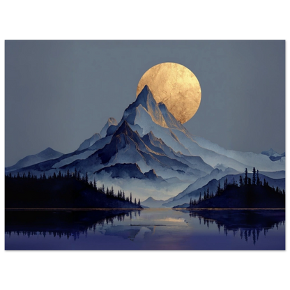 96968076-b3f4-48b5-a53a-4220f6999fa2