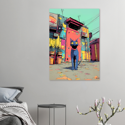 96984672-8b43-49fc-bf16-68c472df8ba8