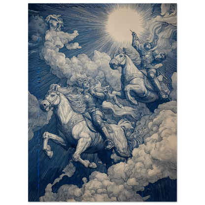 969d218a-53a6-4512-8671-c0864f89bdb6