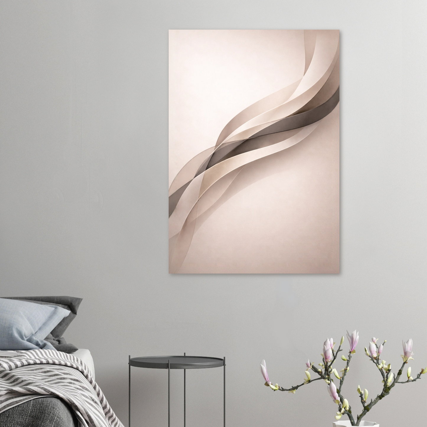 96aaa64f-9946-4d30-9c6e-2e8bfd2d0bad