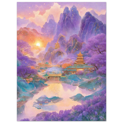 96afce61-e1c9-464e-9e0d-c72ae133195a