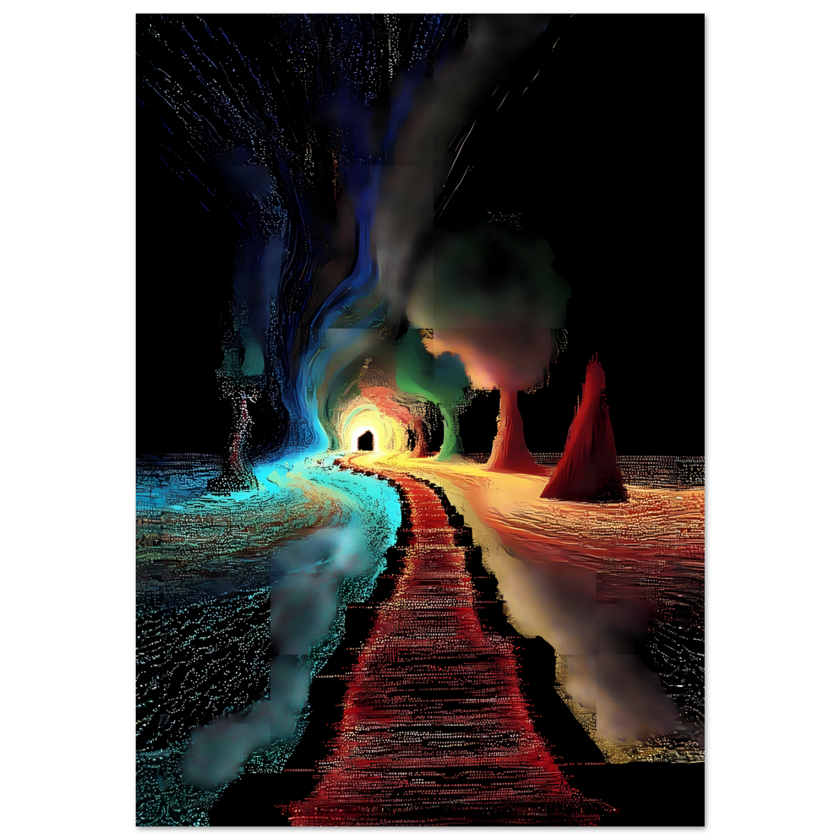 96b04b71-1736-4999-80be-450ff3d8031c