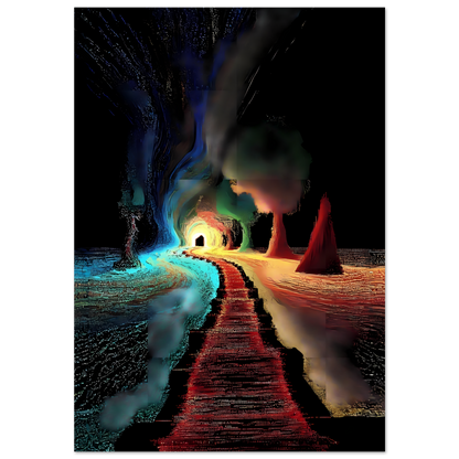 96b04b71-1736-4999-80be-450ff3d8031c