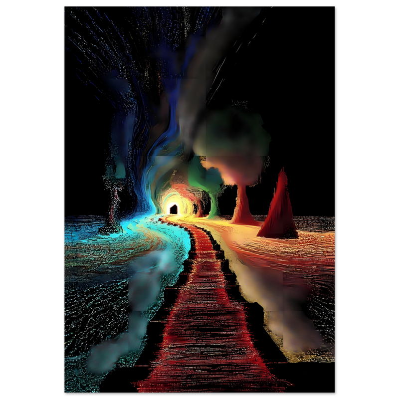 96b04b71-1736-4999-80be-450ff3d8031c