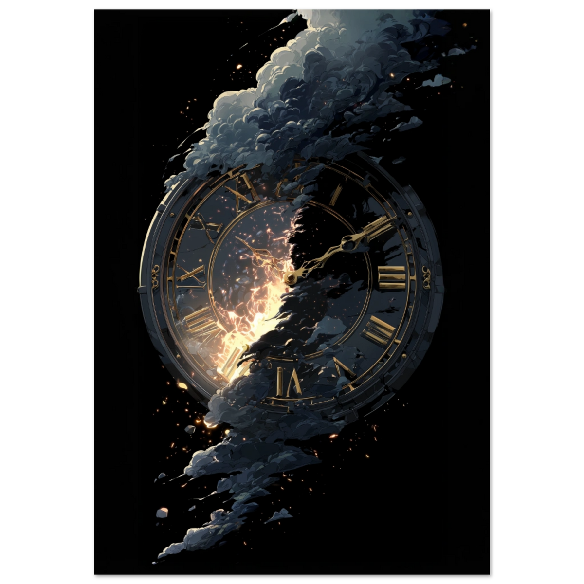 96c4941c-55b2-4cea-8702-8ba08fd7cad5