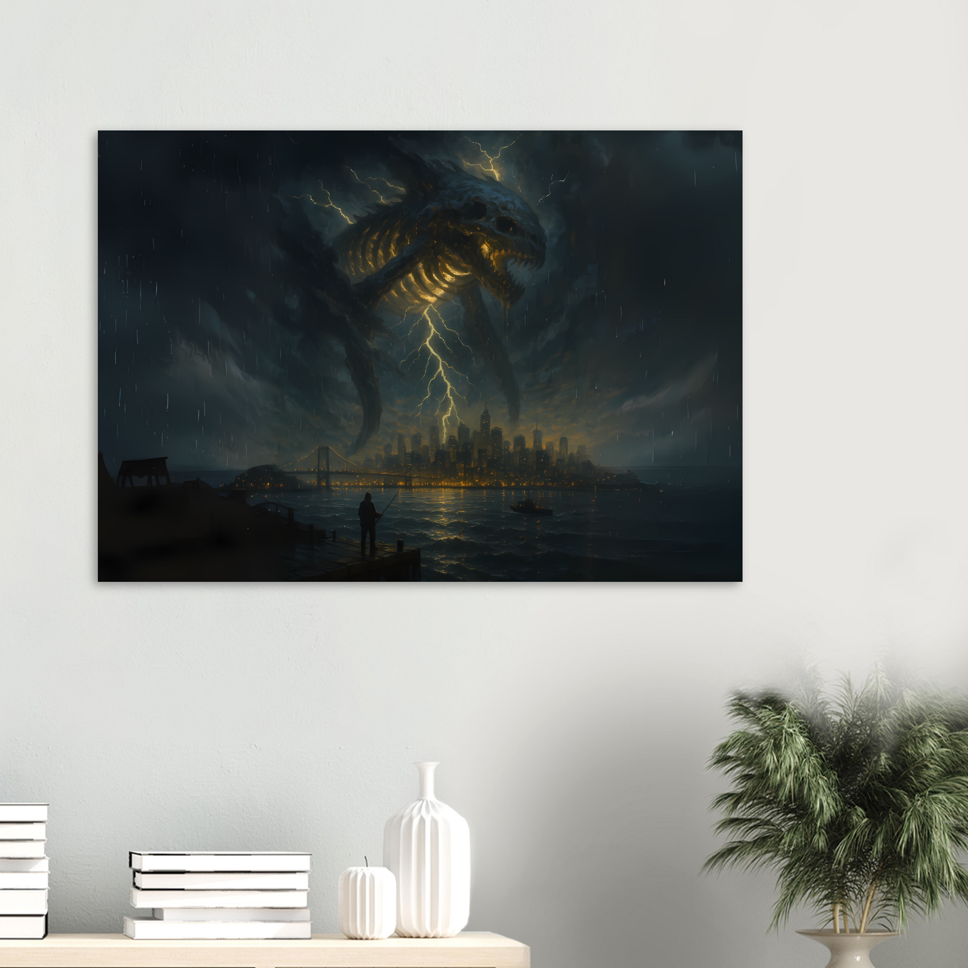 9703fca4-9029-43b6-b849-603d2c9cb9a0