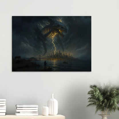 9703fca4-9029-43b6-b849-603d2c9cb9a0