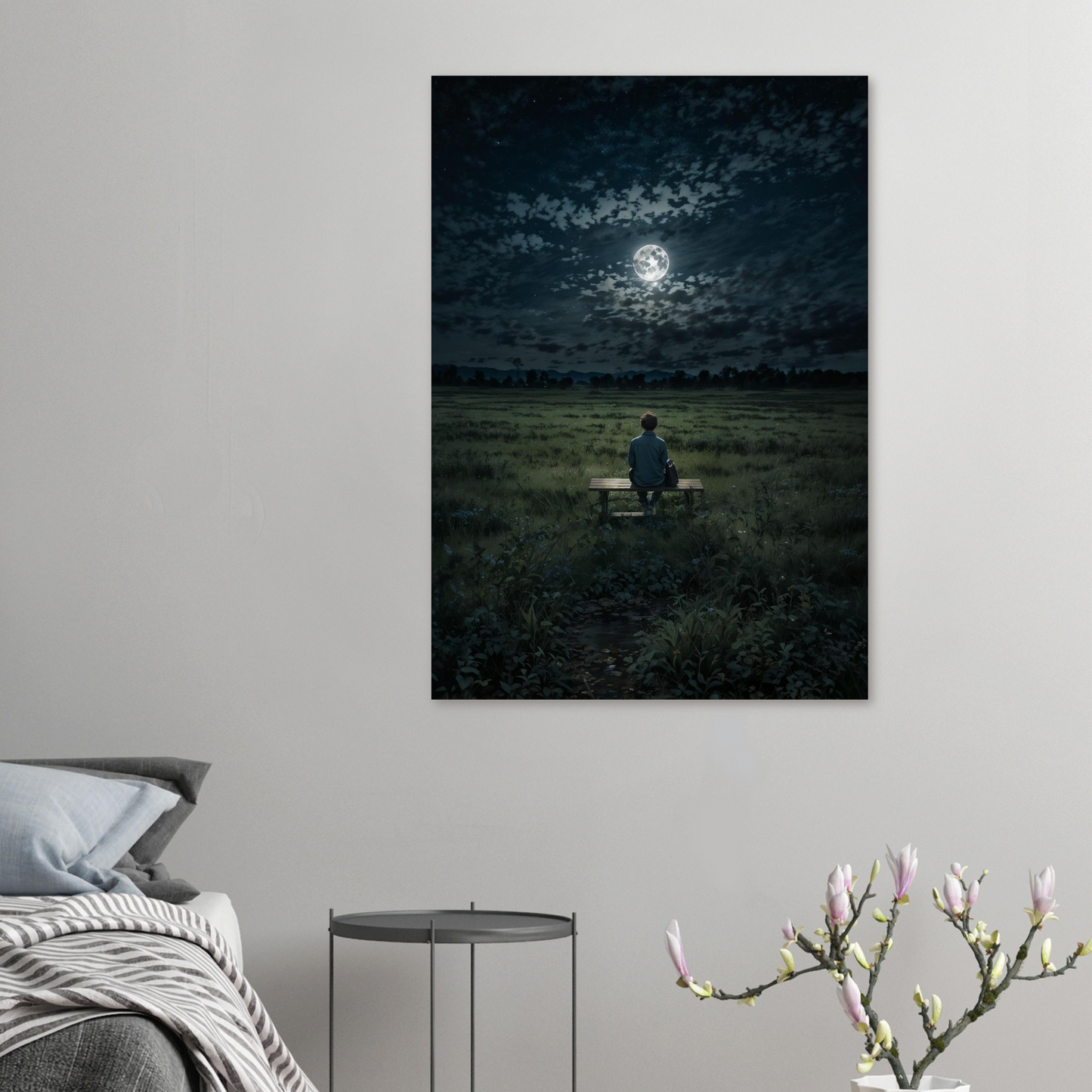 97113fd1-9db9-4dbb-900a-2589608f73d8