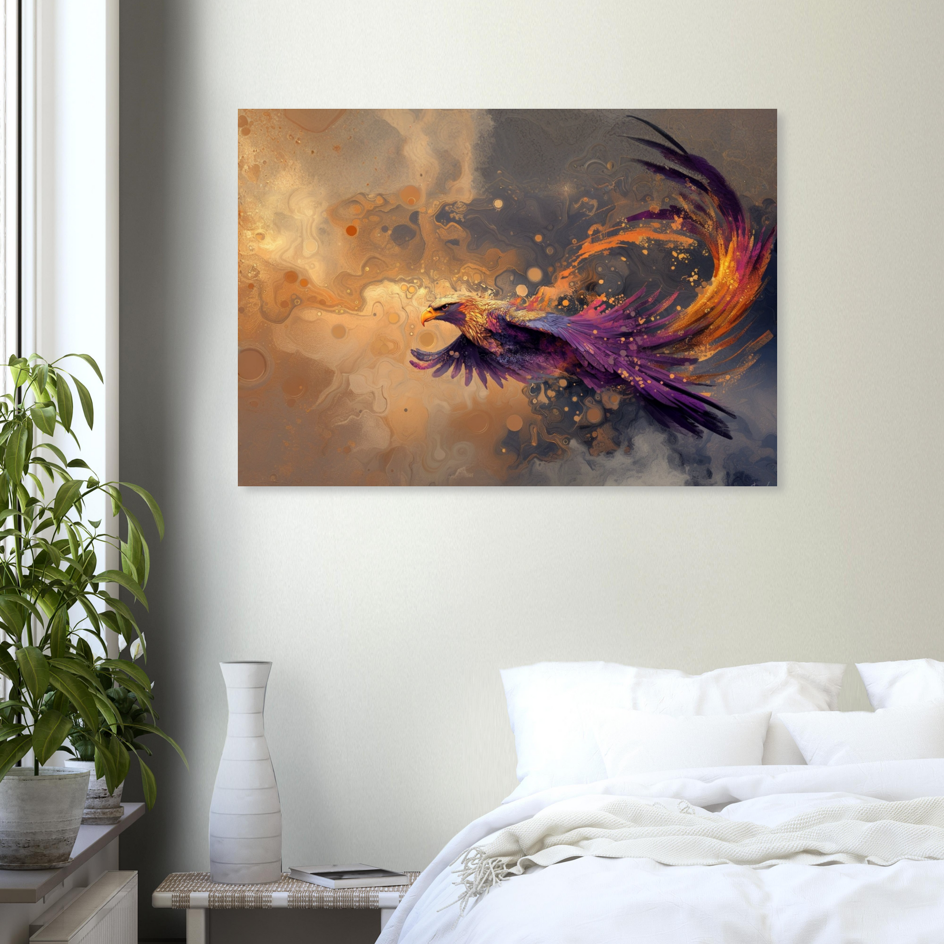 9719faa8-3987-4ea7-b434-66119aac0db0