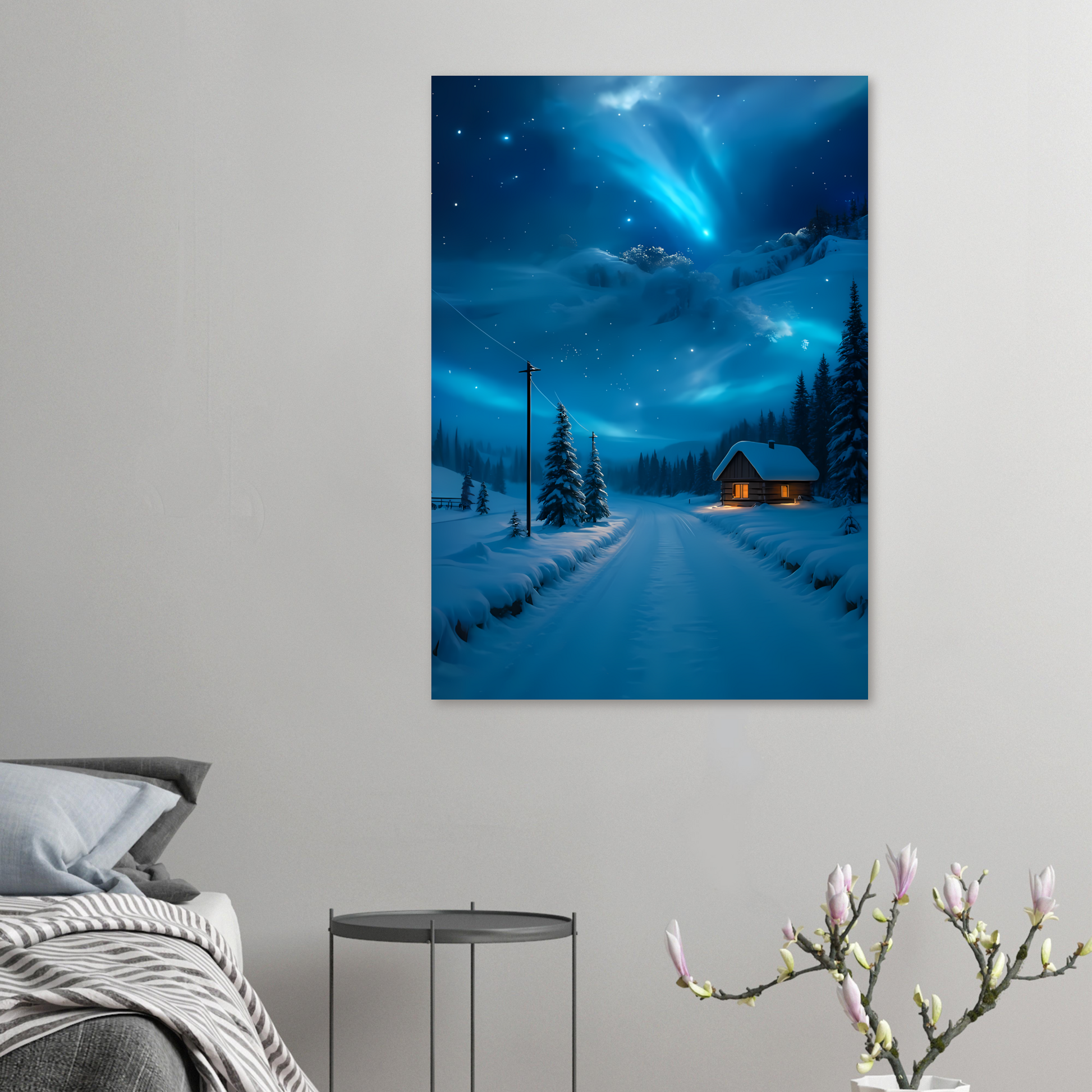 971f0d0e-792a-40c1-90ff-5f9b5811bb20