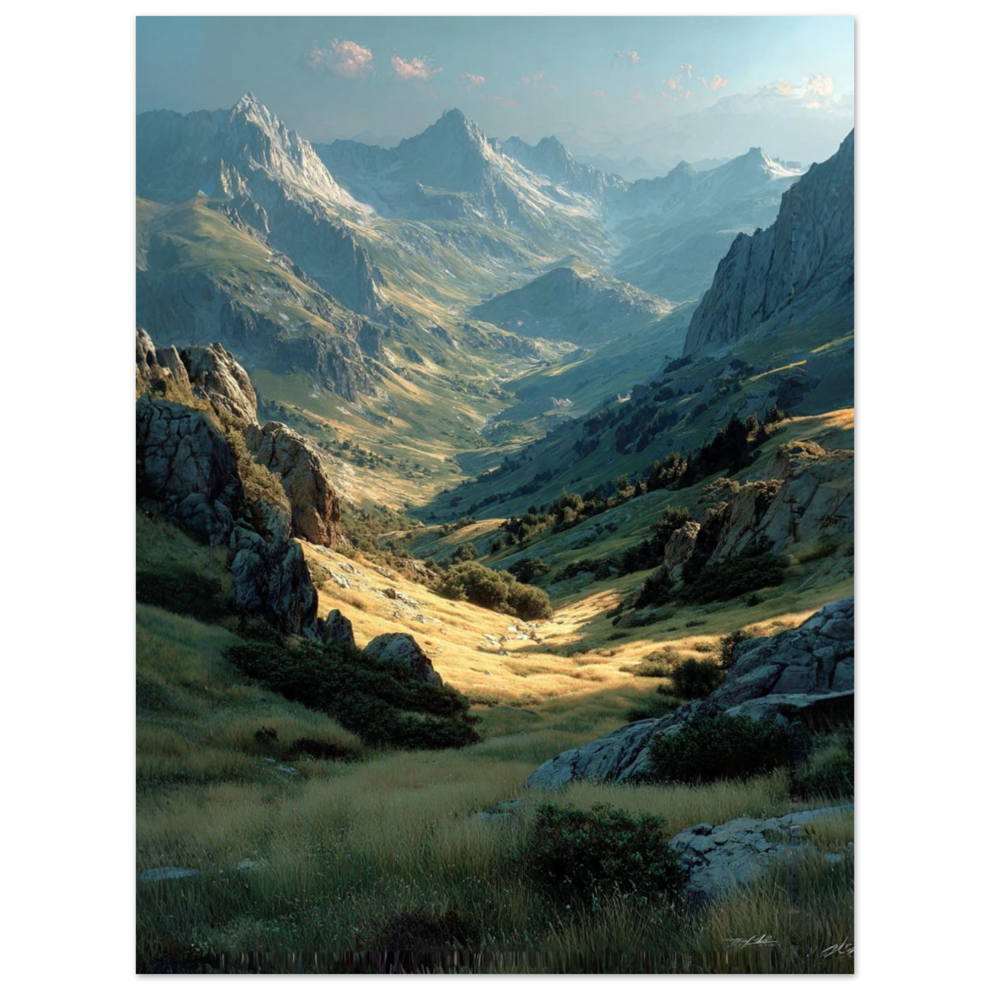 97426e31-9344-44a2-8e3d-769d504f5717