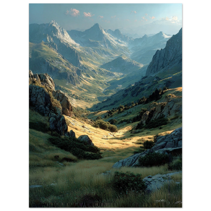 97426e31-9344-44a2-8e3d-769d504f5717