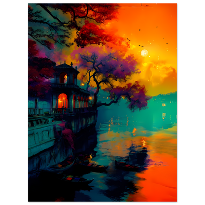 9746d6ce-35aa-4a7b-a667-150ccc353eae