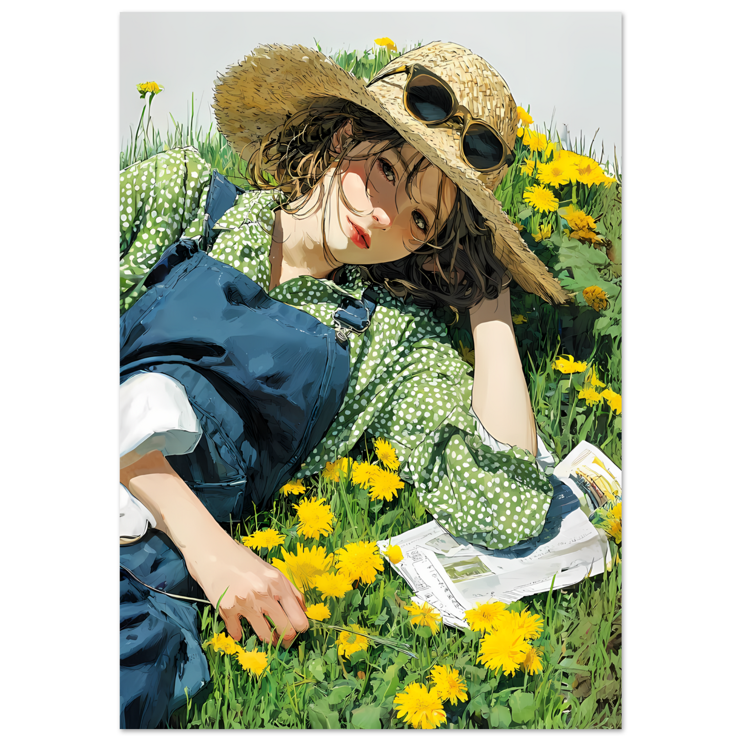 9752ed12-20af-497f-905c-f3998dbf02fe