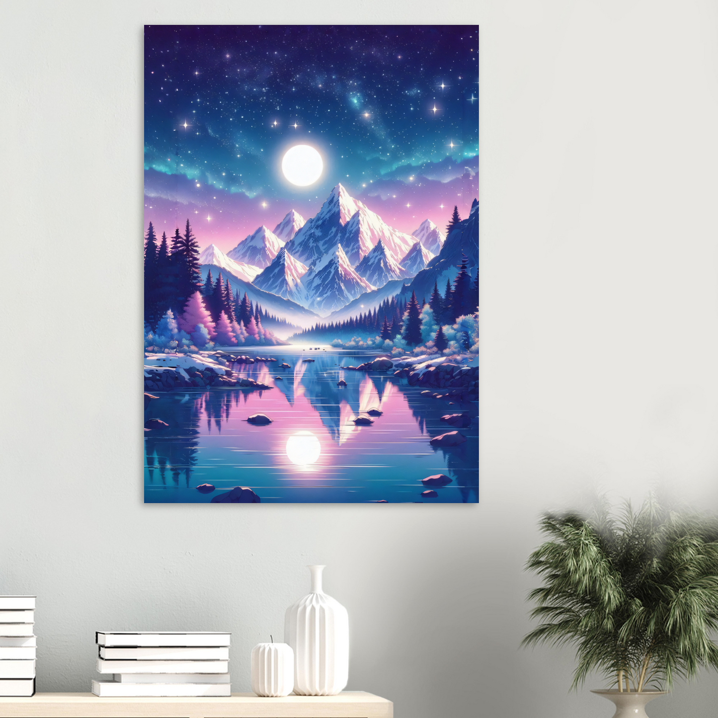 9782d272-94cb-424e-b206-999b75cfb918