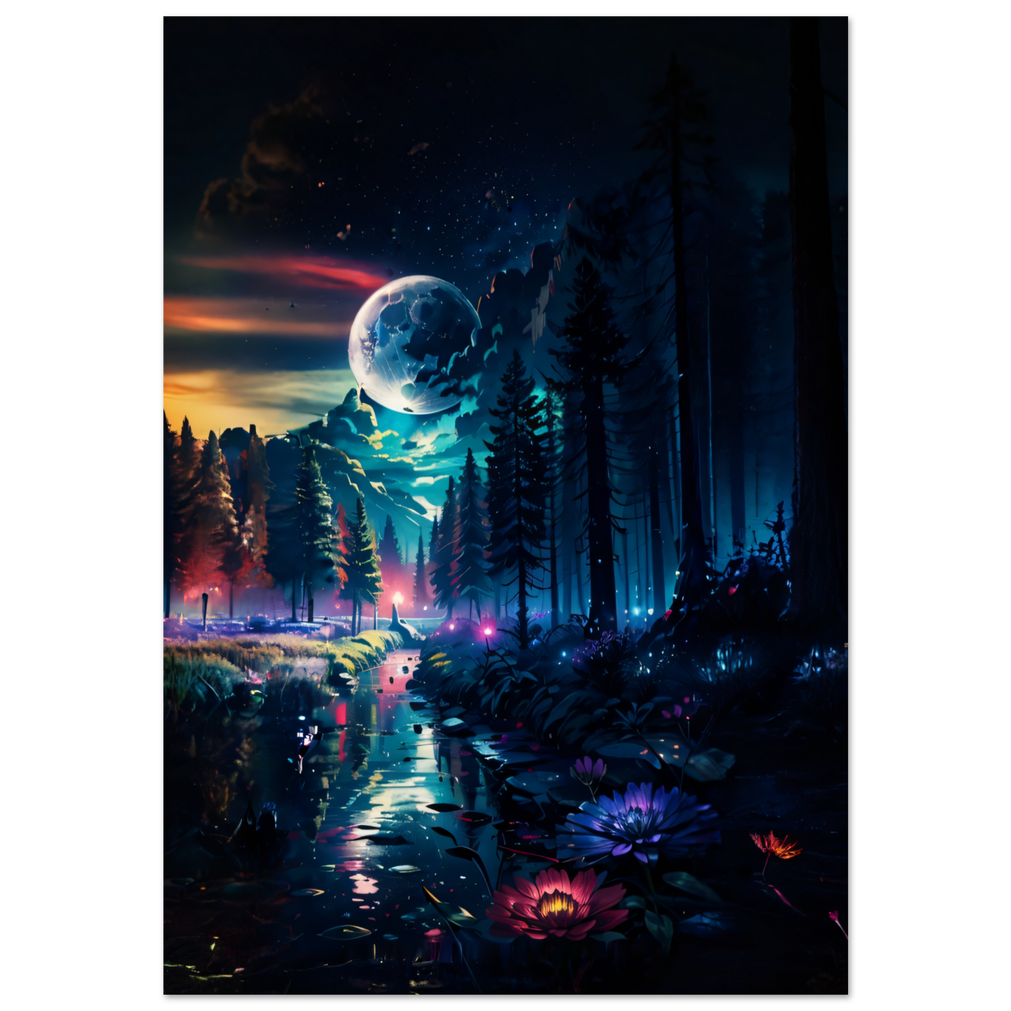 9788d274-b122-45b6-817b-3ee185f5540c