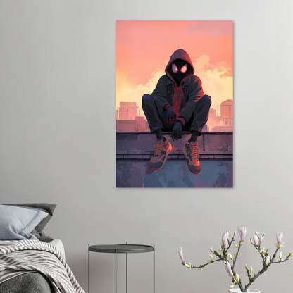 97a5b438-e219-414d-8be5-82746a2564fe