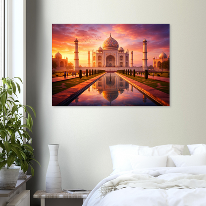 97a864ec-fd06-4c6a-befb-5f9ef9639a9f