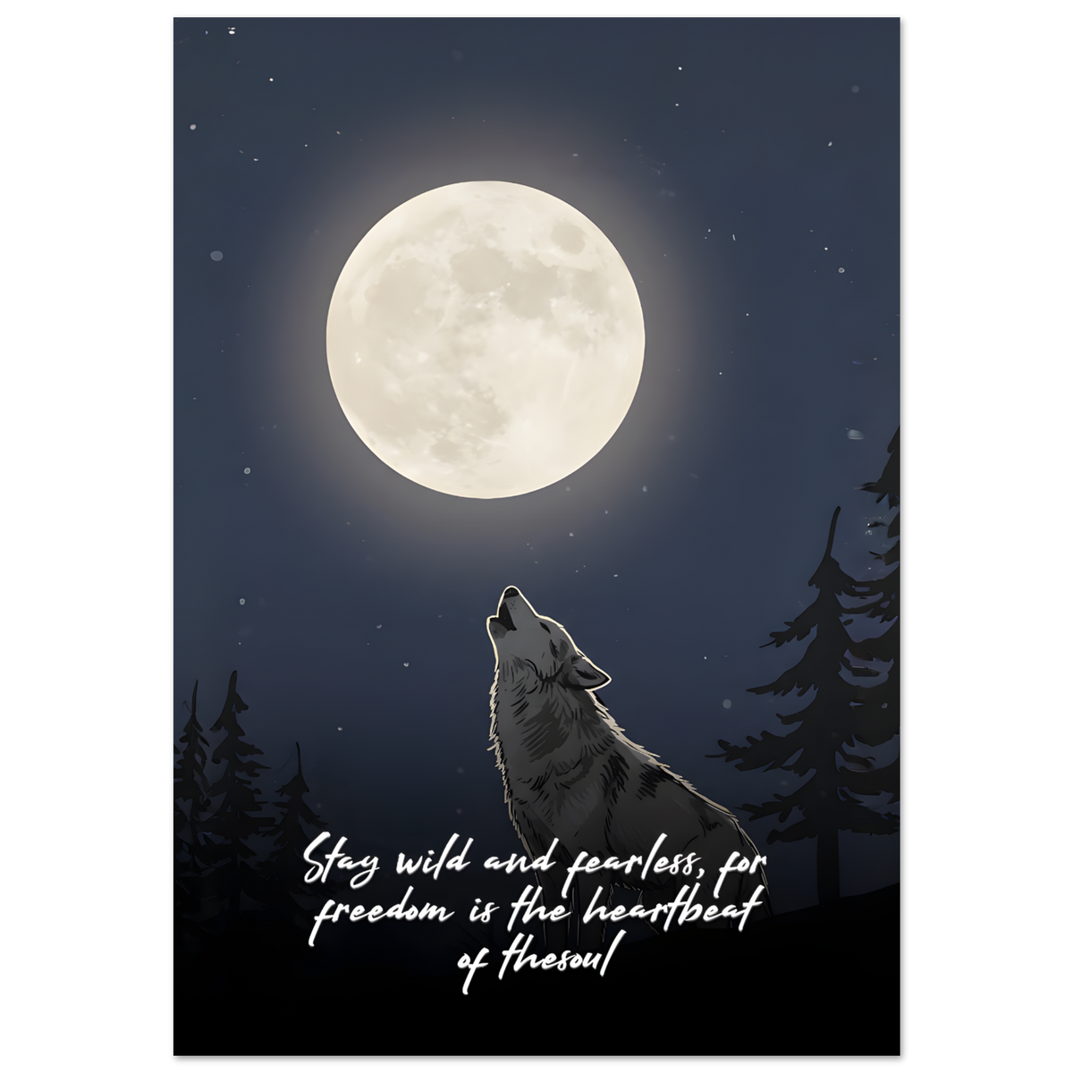 97d86b87-f543-455e-a31e-eb07f0a2134f