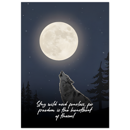 97d86b87-f543-455e-a31e-eb07f0a2134f