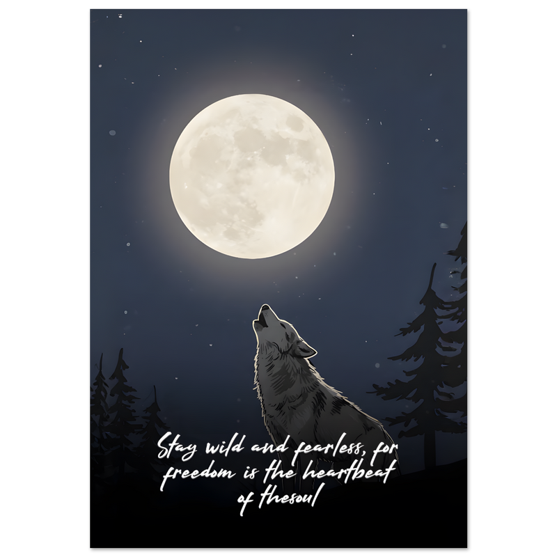 97d86b87-f543-455e-a31e-eb07f0a2134f