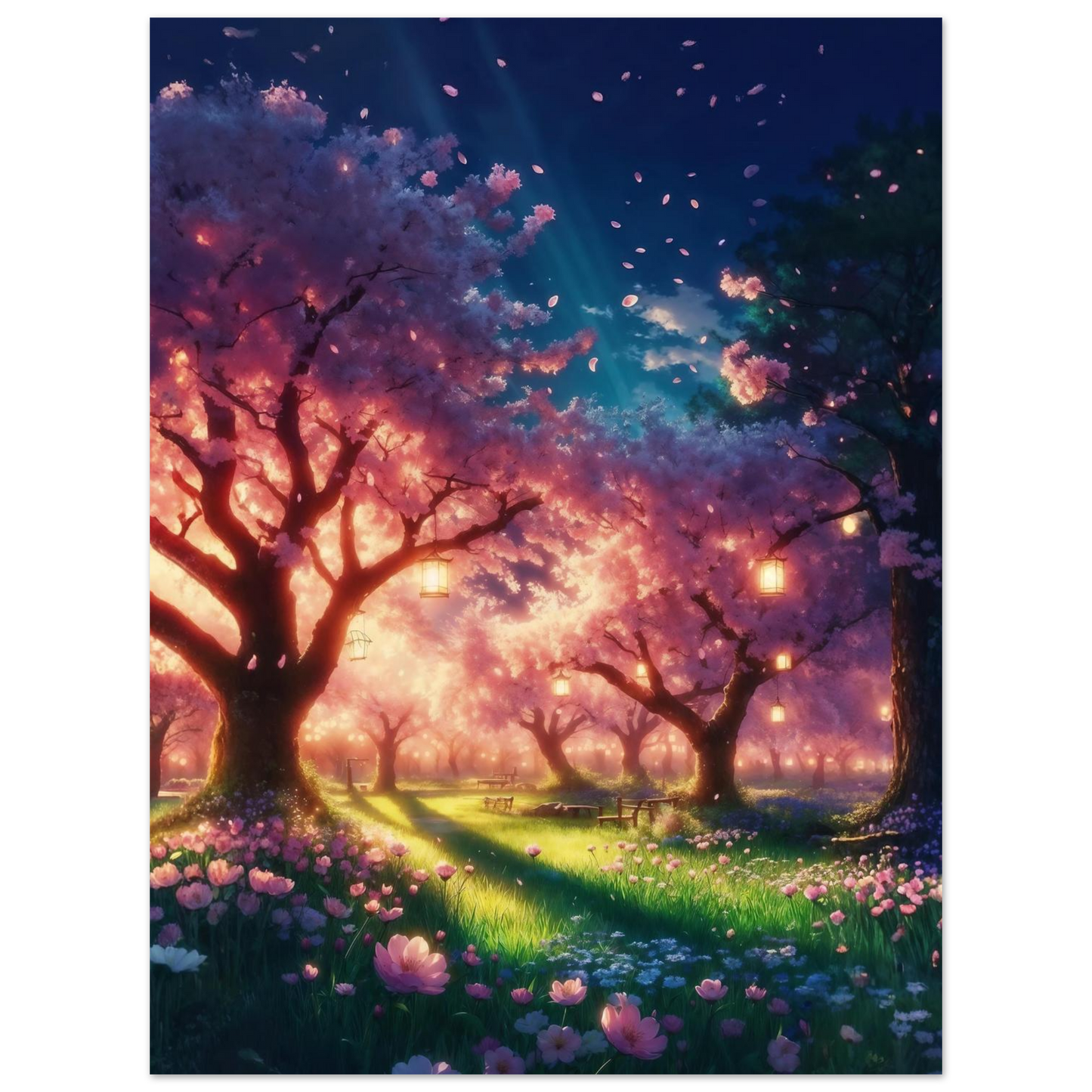 97dc2860-cc0d-4408-a007-4a4c7d3bf71f