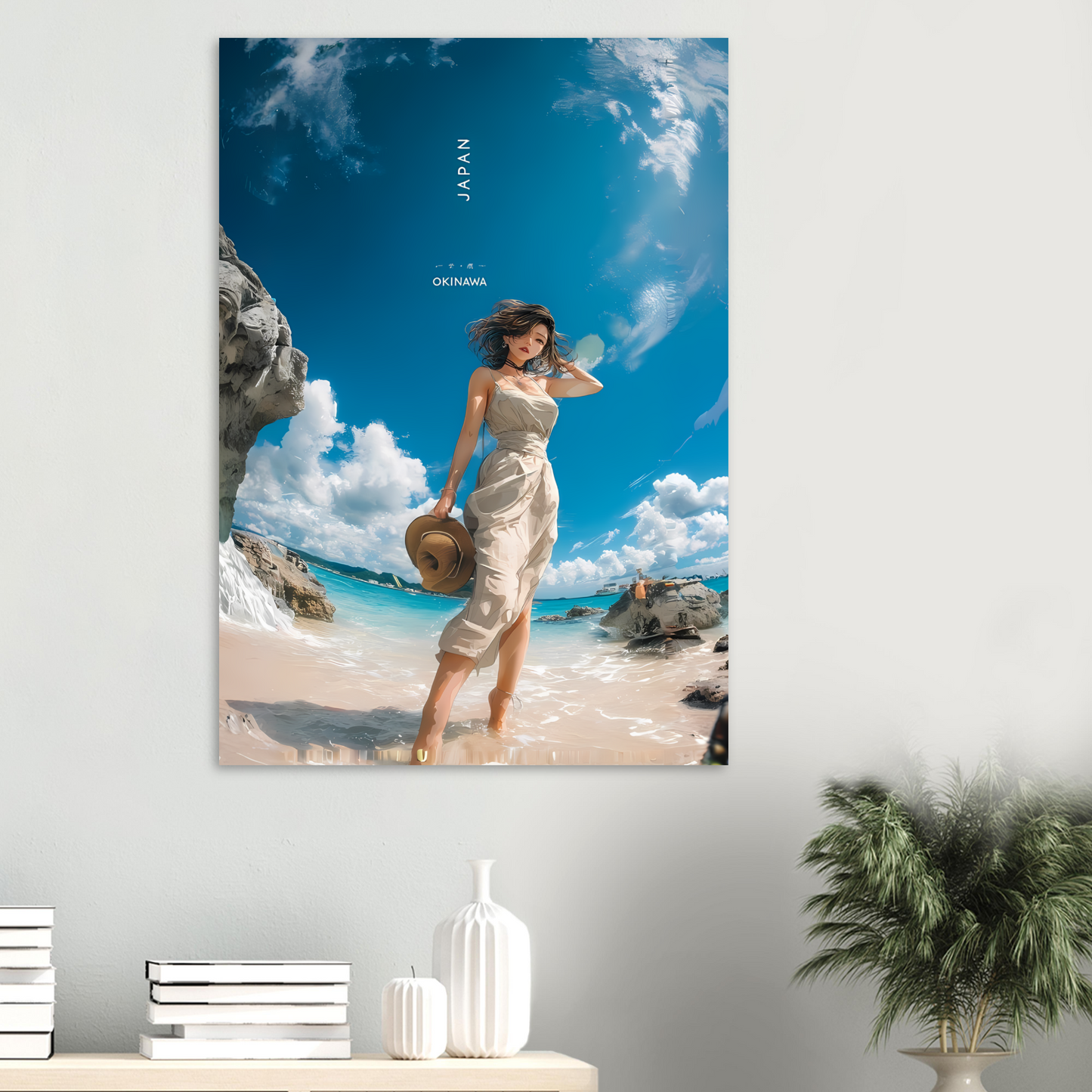 97ed3c4f-add8-45e2-bba5-1b979058224e