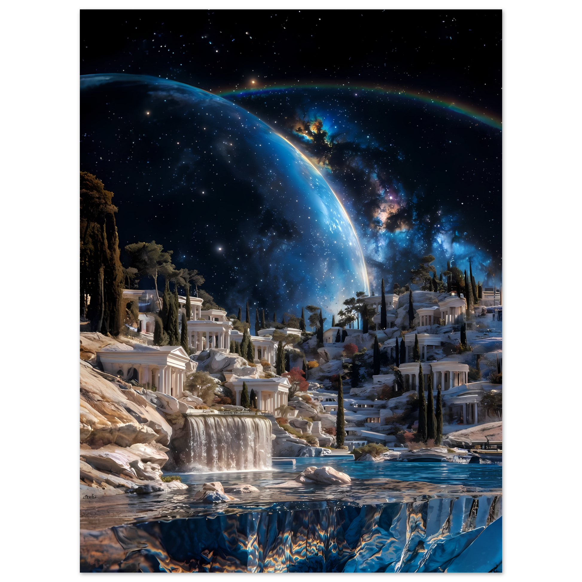 97fa59ec-c001-46be-b461-bd15e823a098