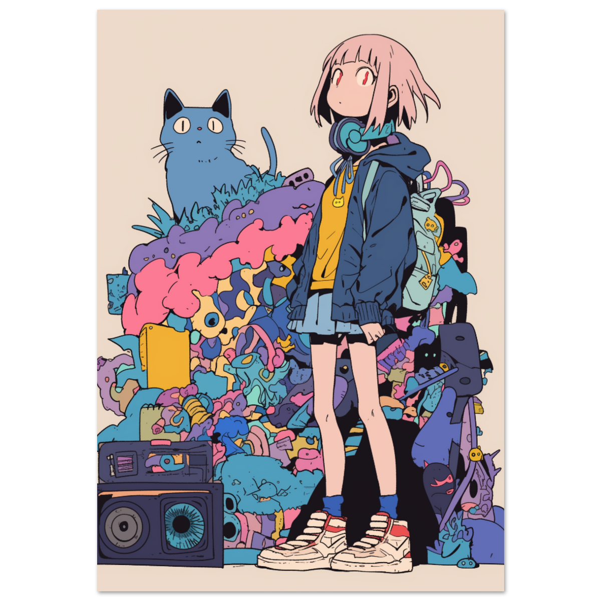 97faf4f1-e98b-4a46-af1b-1dff49717cb3