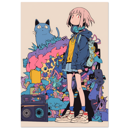 97faf4f1-e98b-4a46-af1b-1dff49717cb3