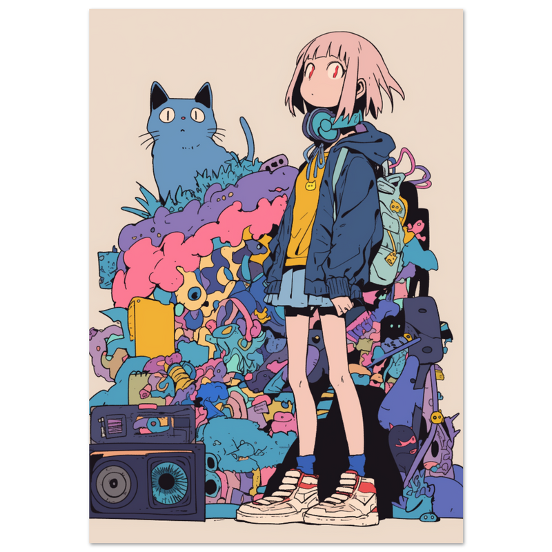 97faf4f1-e98b-4a46-af1b-1dff49717cb3