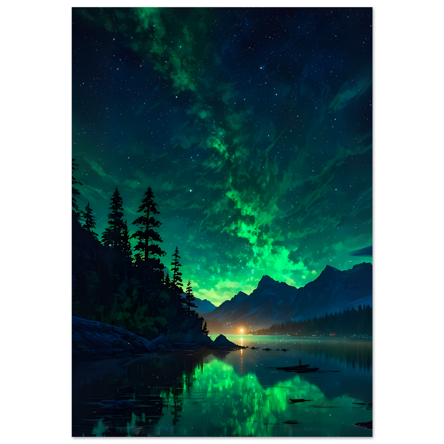 97ff51c2-199b-4e06-a453-48c49b500101