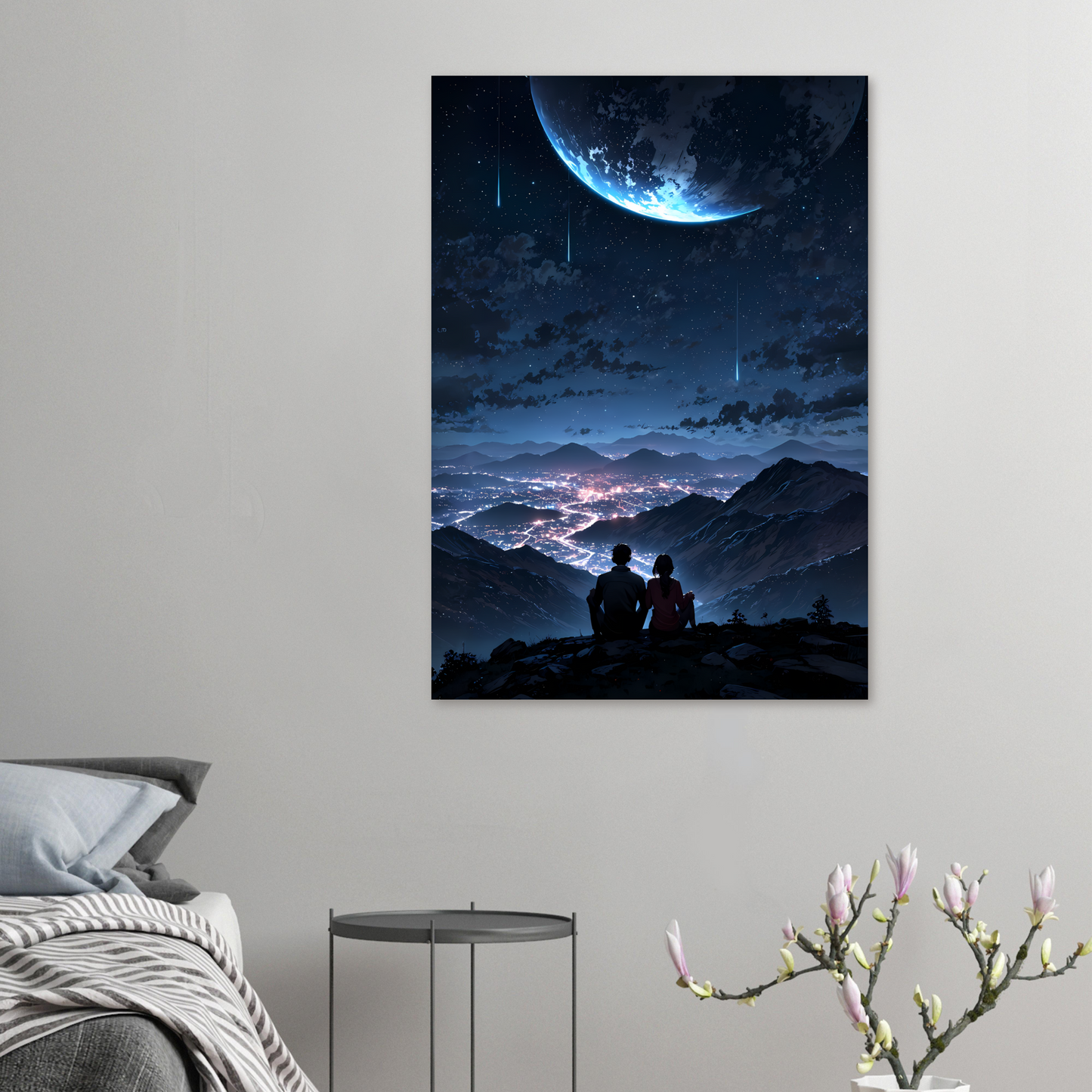 98042c37-35f8-4179-8bf7-7bdf759e37ea