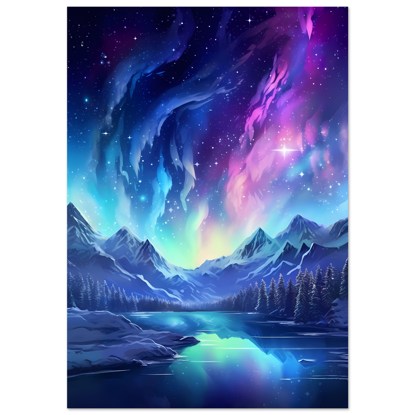 9806d5e7-6e3e-46b8-9216-51b9656ba38e