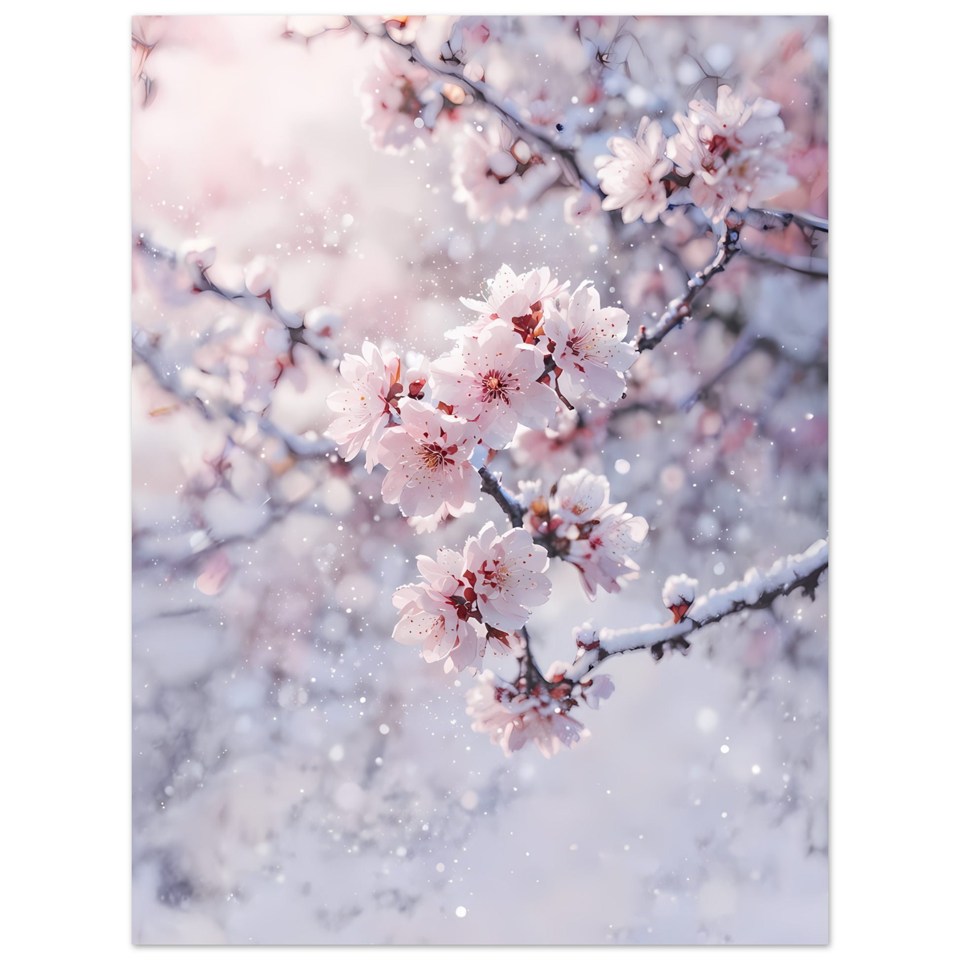 9807bd0c-0e28-416c-beee-0832a7711141