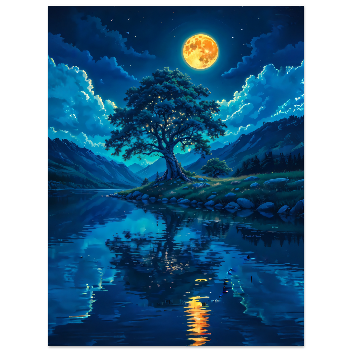 982707ec-e717-4a7a-bd76-15e0788e687b