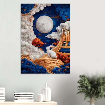 98288e04-6de8-477d-9c92-e7d60e5defe8