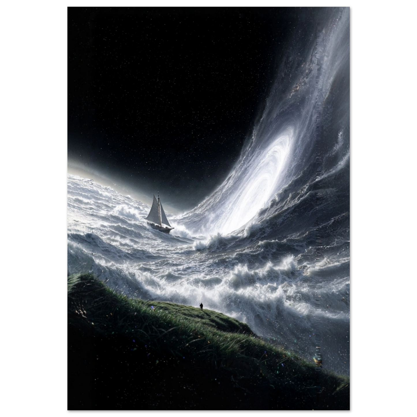 982a3ea8-6dbf-4526-b1b0-08e095e9ec2b