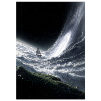 982a3ea8-6dbf-4526-b1b0-08e095e9ec2b