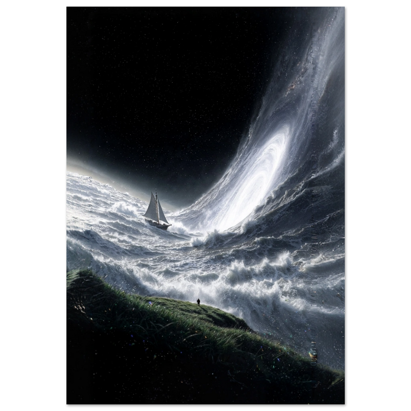 982a3ea8-6dbf-4526-b1b0-08e095e9ec2b