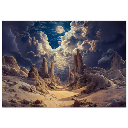 983f9ea4-2b03-4f1a-aec5-dbfaf4332923