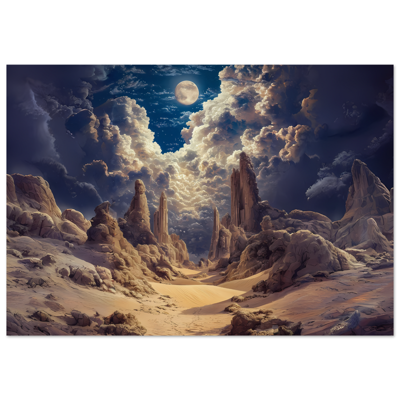 983f9ea4-2b03-4f1a-aec5-dbfaf4332923