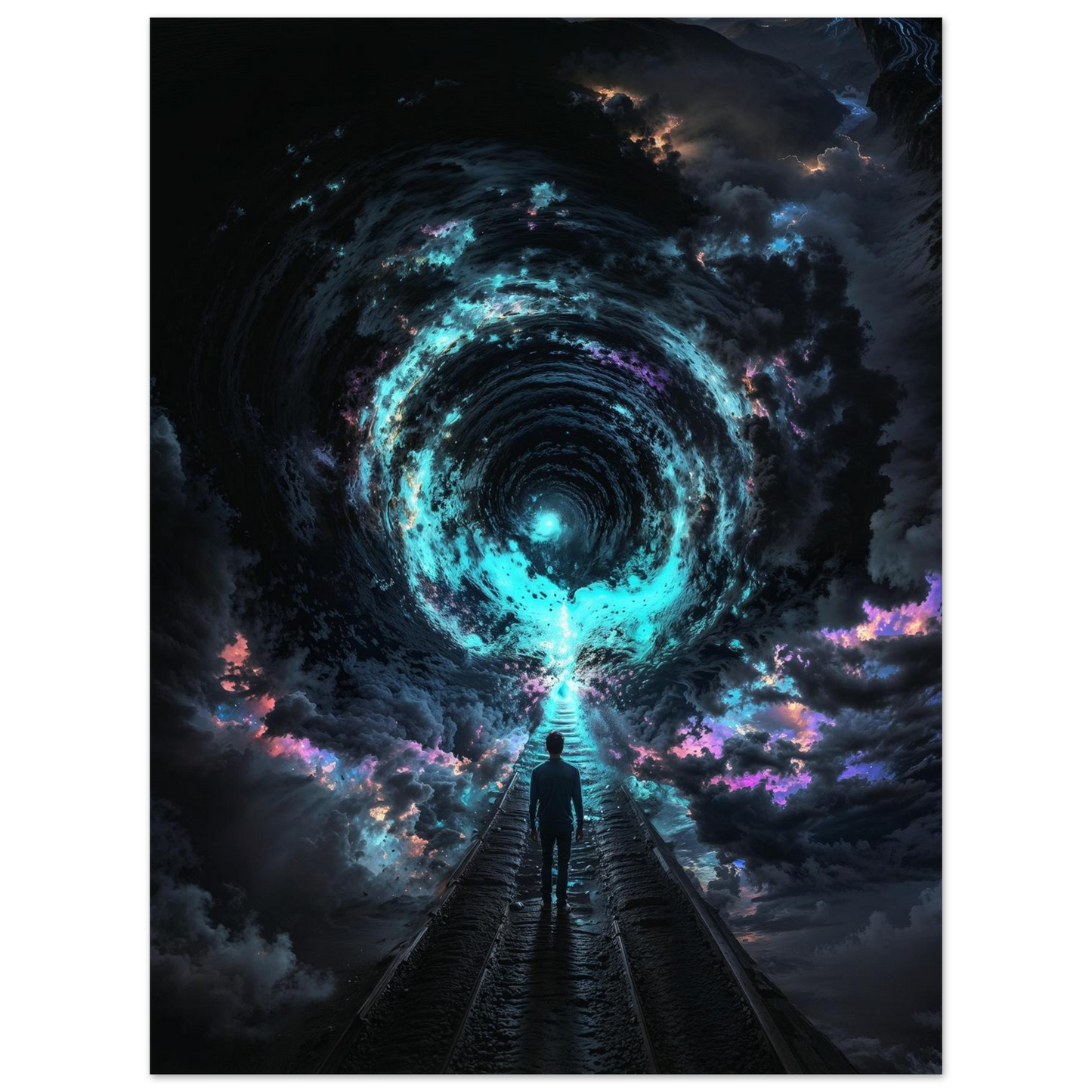 984690e6-21fc-401c-8086-df82924069b4