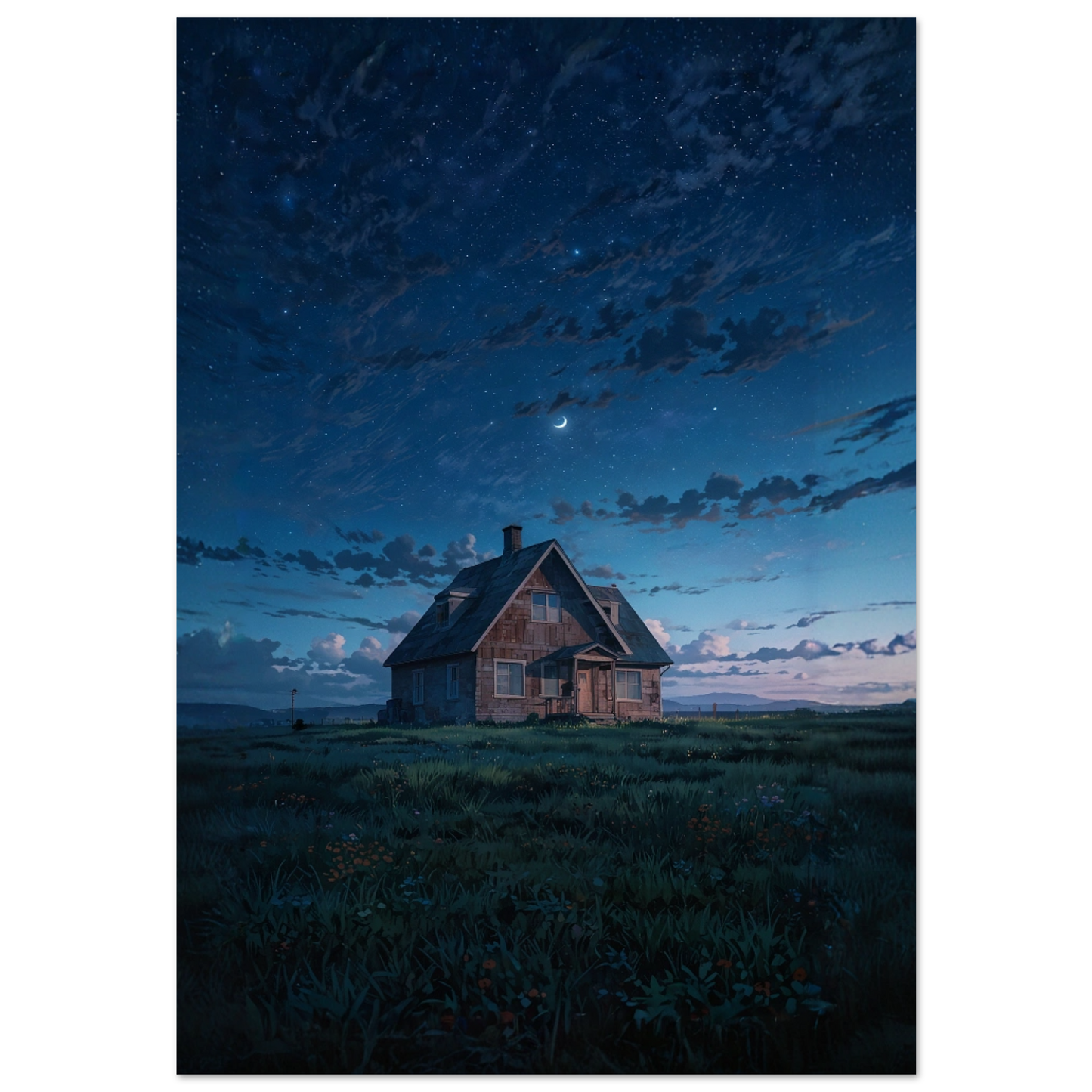 984c8a81-dff2-4b38-af32-bf64075043af