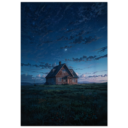 984c8a81-dff2-4b38-af32-bf64075043af