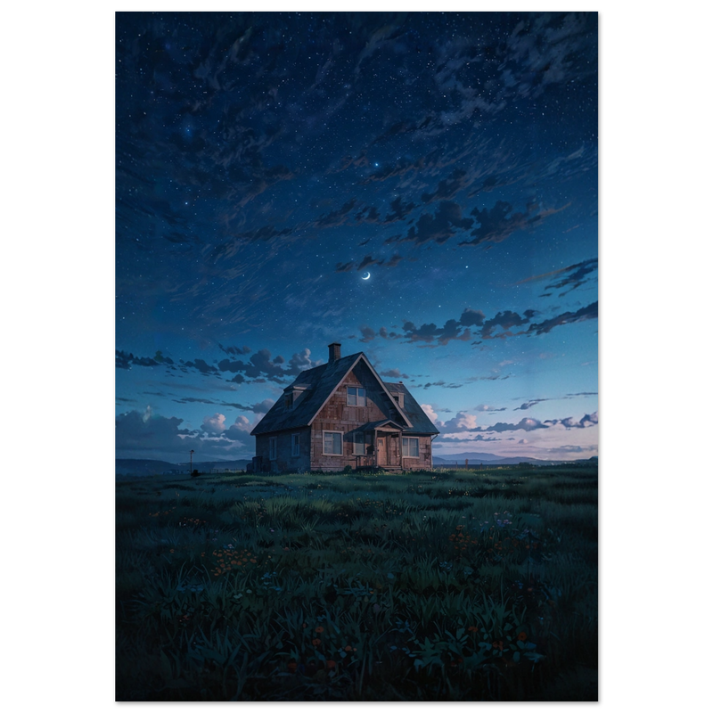 984c8a81-dff2-4b38-af32-bf64075043af