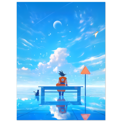985752de-1c62-497f-a2d8-f9f13e591a28