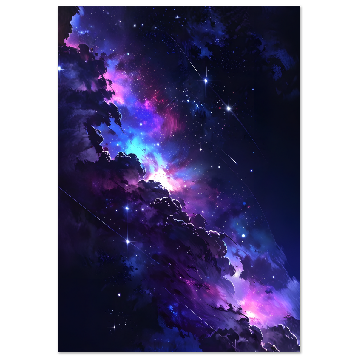 986b4959-11b6-4063-ae26-cb7490f8ce04
