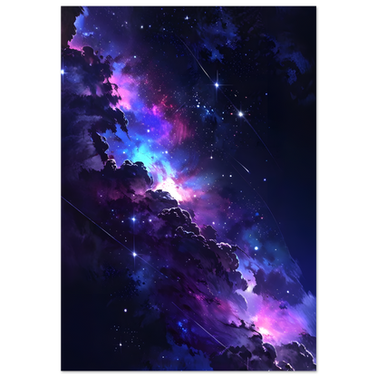 986b4959-11b6-4063-ae26-cb7490f8ce04