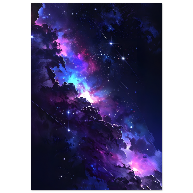986b4959-11b6-4063-ae26-cb7490f8ce04